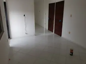 Imagem 4 - Casa em BURAQUINHO, Lauro de Freitas - BA