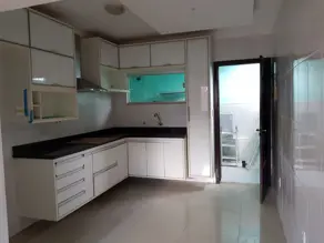 Casa BURAQUINHO, Lauro de Freitas - BA — foto 2
