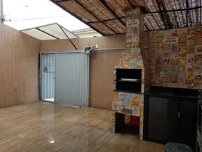 Imagem 2 - Casa em BURAQUINHO, Lauro de Freitas - BA