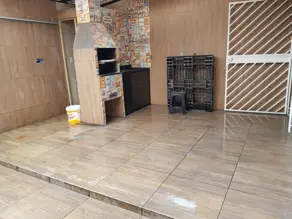 Imagem 5 - Casa em BURAQUINHO, Lauro de Freitas - BA