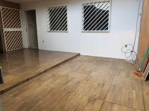Imagem 6 - Casa em BURAQUINHO, Lauro de Freitas - BA