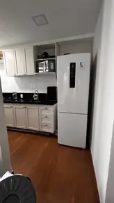 Imagem 2 - Apartamento em Piatã, Salvador - BA