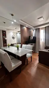 Imagem 4 - Apartamento em Piatã, Salvador - BA
