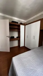 Imagem 5 - Apartamento em Piatã, Salvador - BA