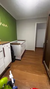Imagem 6 - Apartamento em Piatã, Salvador - BA