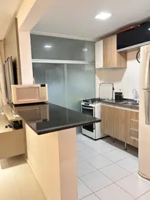 Imagem 3 - Apartamento em Piatã, Salvador - BA