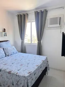 Imagem 5 - Apartamento em Piatã, Salvador - BA