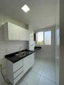 Imagem 5 - Apartamento em Pirajá, Salvador - BA