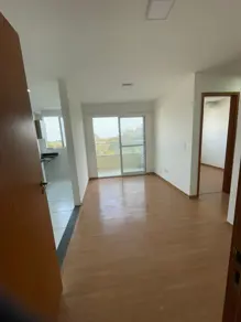 Imagem 6 - Apartamento em Pirajá, Salvador - BA