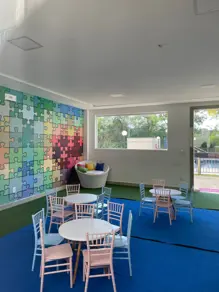 Imagem 4 - Apartamento em Pirajá, Salvador - BA