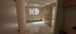Apartamento Caji, Lauro de Freitas - BA — foto 1