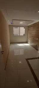 Apartamento Caji, Lauro de Freitas - BA — foto 2
