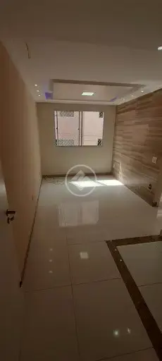 Image 2 - Apartamento em Caji, Lauro de Freitas - BA