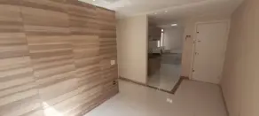 Imagem 2 - Apartamento em Caji, Lauro de Freitas - BA