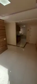 Imagem 3 - Apartamento em Caji, Lauro de Freitas - BA