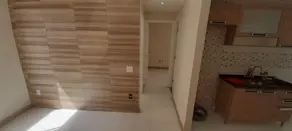 Imagem 4 - Apartamento em Caji, Lauro de Freitas - BA