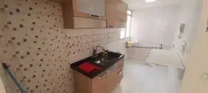 Imagem 5 - Apartamento em Caji, Lauro de Freitas - BA
