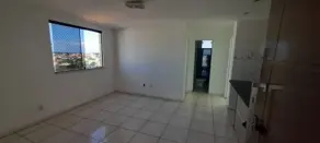 Apartamento Itapuã, Salvador - BA — foto 2