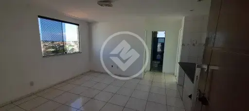 Image 2 - Apartamento em Itapuã, Salvador - BA