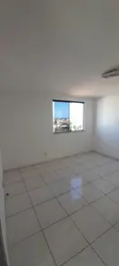 Imagem 2 - Apartamento em Itapuã, Salvador - BA