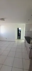 Imagem 3 - Apartamento em Itapuã, Salvador - BA