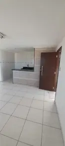 Imagem 4 - Apartamento em Itapuã, Salvador - BA
