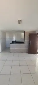 Imagem 5 - Apartamento em Itapuã, Salvador - BA