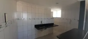 Imagem 6 - Apartamento em Itapuã, Salvador - BA
