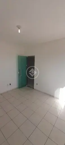 Image 23 - Apartamento em Itapuã, Salvador - BA