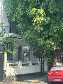 Imagem 2 - Casa em Barris, Salvador - BA
