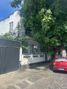 Imagem 3 - Casa em Barris, Salvador - BA