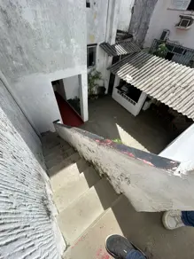 Imagem 4 - Casa em Barris, Salvador - BA