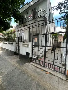 Casa Barris, Salvador - BA — foto 1