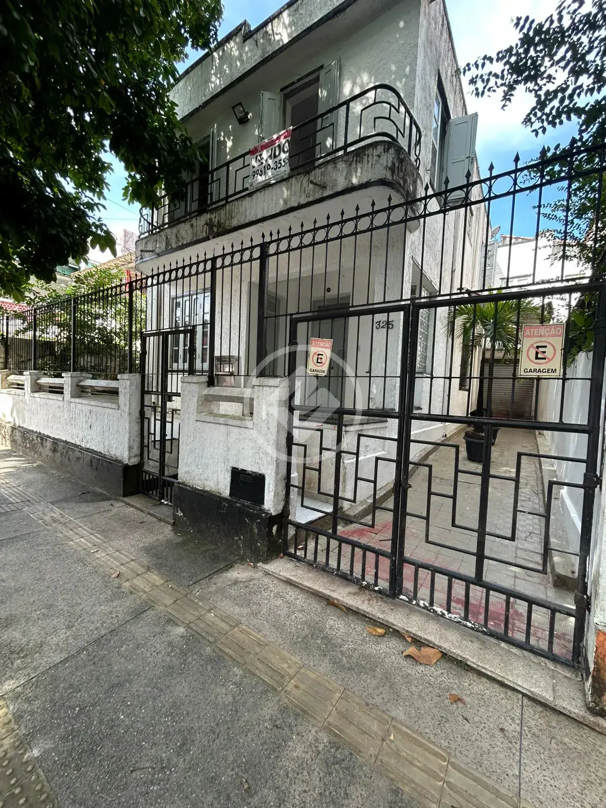 Imagem 1 - Casa em Barris, Salvador - BA