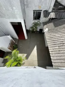 Imagem 5 - Casa em Barris, Salvador - BA