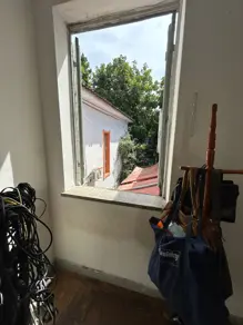 Imagem 6 - Casa em Barris, Salvador - BA