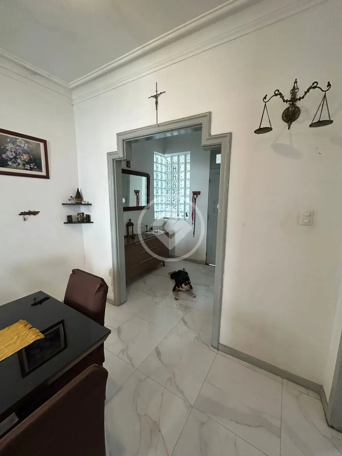 Image 45 - Casa em Barris, Salvador - BA