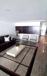 Imagem 2 - Apartamento em Pituba, Salvador - BA