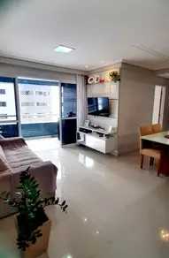 Imagem 3 - Apartamento em Pituba, Salvador - BA