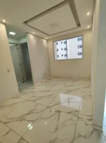 Imagem 2 - Apartamento em Piatã, Salvador - BA