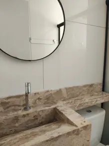 Imagem 3 - Apartamento em Piatã, Salvador - BA