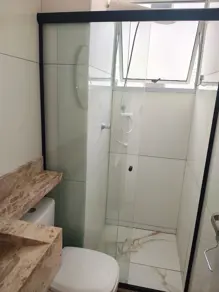 Imagem 5 - Apartamento em Piatã, Salvador - BA