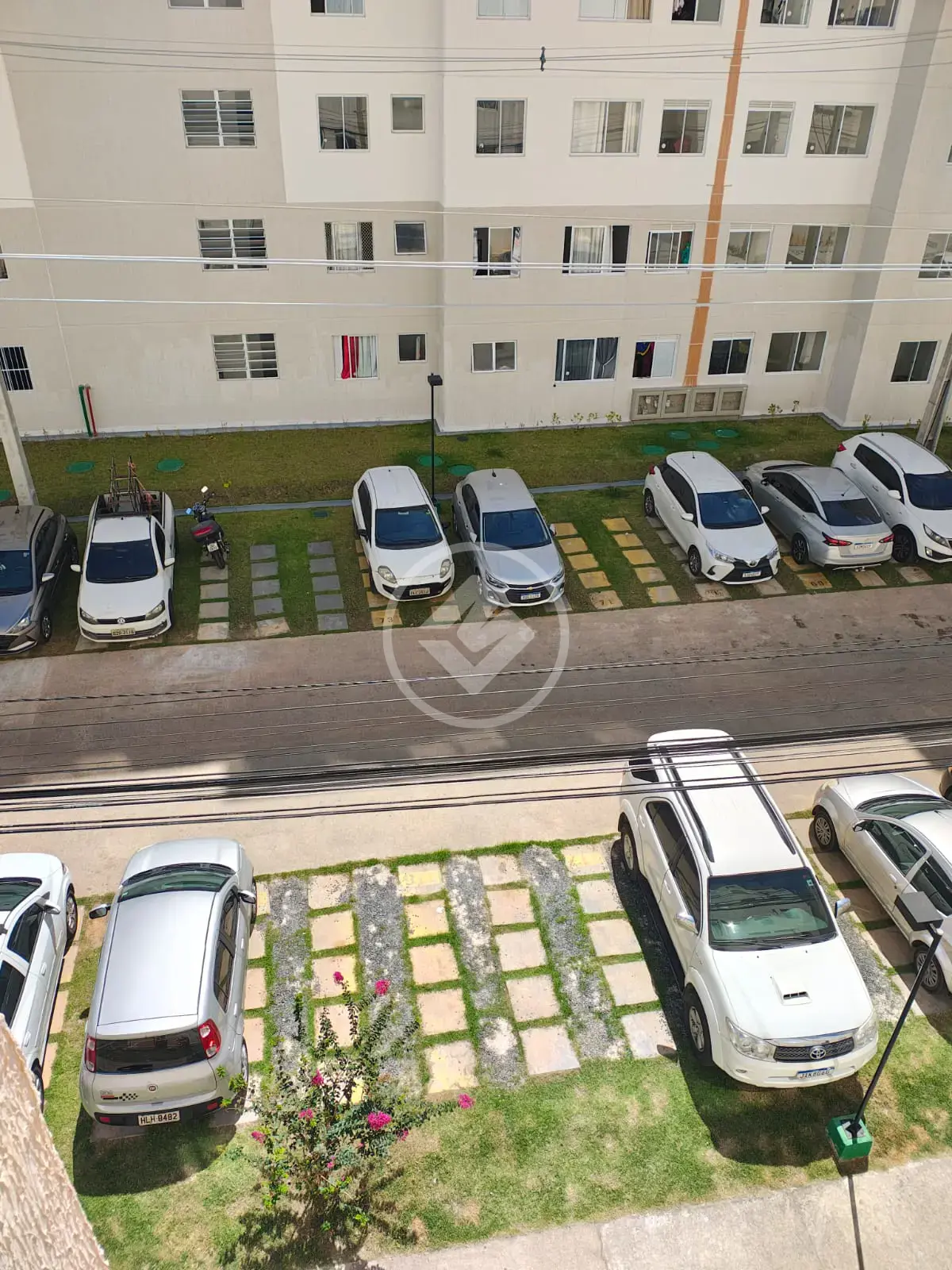 Image 2 - Apartamento em Piatã, Salvador - BA