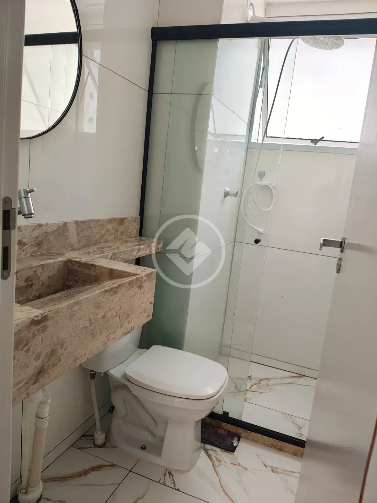 Image 28 - Apartamento em Piatã, Salvador - BA