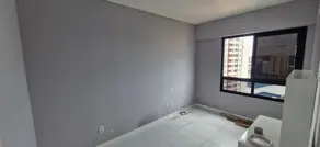 Imagem 5 - Apartamento em IMBUI, Salvador - BA