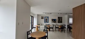 Imagem 2 - Apartamento em IMBUI, Salvador - BA
