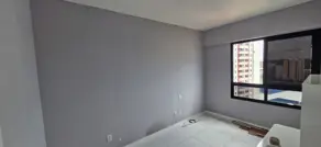 Imagem 4 - Apartamento em IMBUI, Salvador - BA