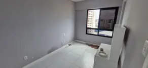 Imagem 6 - Apartamento em IMBUI, Salvador - BA