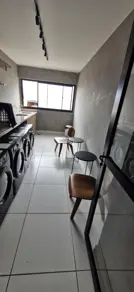 Imagem 3 - Apartamento em IMBUI, Salvador - BA