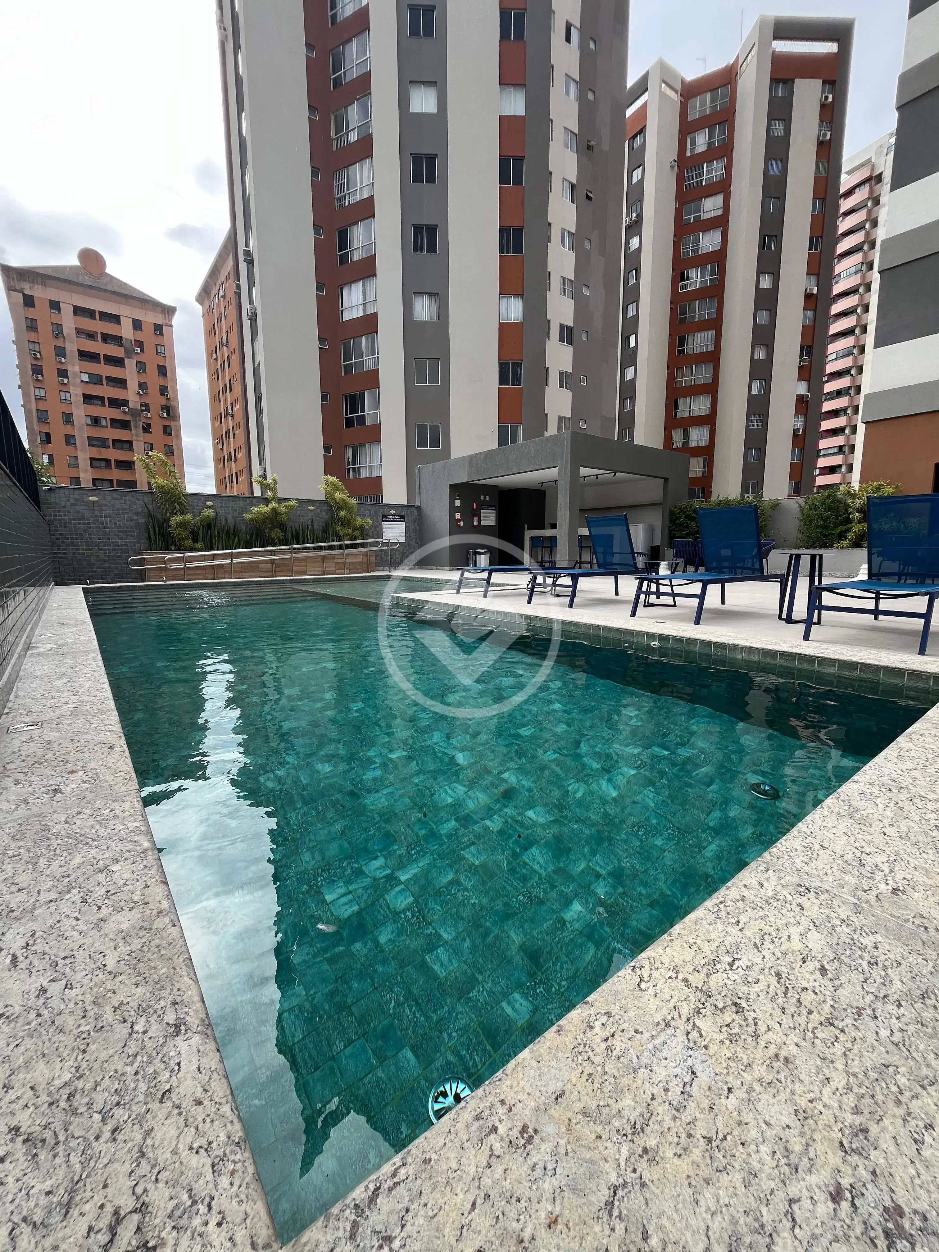 Image 59 - Apartamento em IMBUI, Salvador - BA